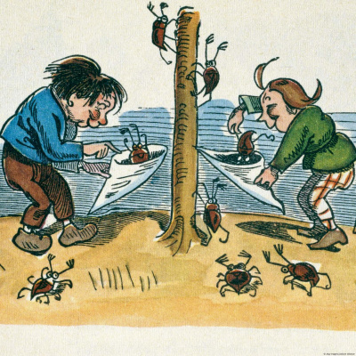 Deutsche Im Alltag - Alltagsdeutsch | Deutsch Lernen | Deutsche Welle