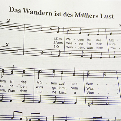 Deutsche Im Alltag - Alltagsdeutsch | Deutsch Lernen | Deutsche Welle