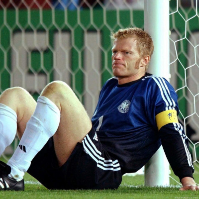 Deutsche Im Alltag - Alltagsdeutsch | Deutsch Lernen | Deutsche Welle