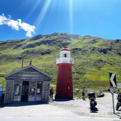 Deutsche Im Alltag - Alltagsdeutsch | Deutsch Lernen | Deutsche Welle