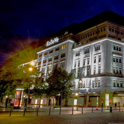 Deutsche Im Alltag - Alltagsdeutsch | Deutsch Lernen | Deutsche Welle