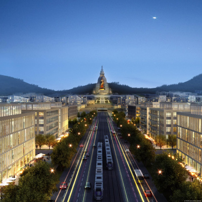 Deutsche Im Alltag - Alltagsdeutsch | Deutsch Lernen | Deutsche Welle