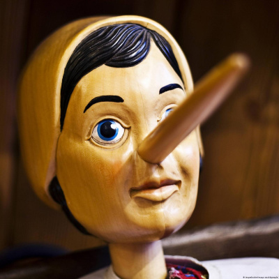 Deutsche Im Alltag - Alltagsdeutsch | Deutsch Lernen | Deutsche Welle