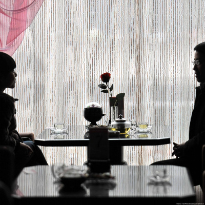 Deutsche Im Alltag - Alltagsdeutsch | Deutsch Lernen | Deutsche Welle