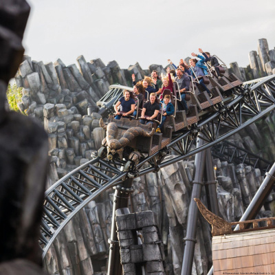 Deutsche Im Alltag - Alltagsdeutsch | Deutsch Lernen | Deutsche Welle