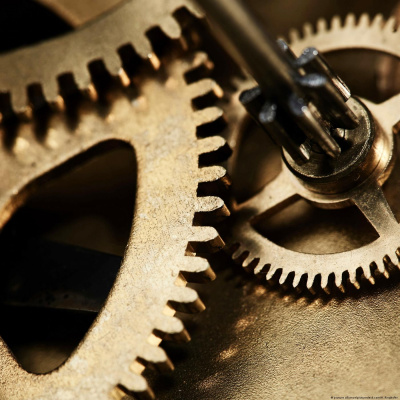 Sprachbar | Deutsch Lernen | Deutsche Welle