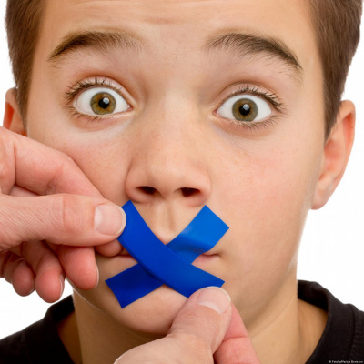 Sprachbar | Deutsch Lernen | Deutsche Welle