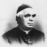 Sebastian Kneipp - Der Pfarrer als Wasserdoktor