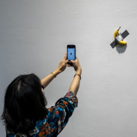 Provokation in der Kunst - Vom Sinn des Tabubruchs