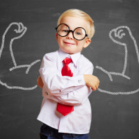 Der Pygmalion-Effekt - Meinungen und ihre Wirkung 