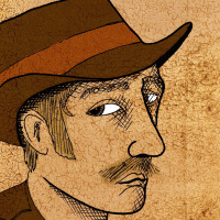 Der Mythos vom Räuber Kneißl - Wie aus einem Verbrecher ein Volksheld wird