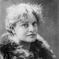 Lou Andreas-Salomé - Muse, Schriftstellerin und Psychoanalytikerin