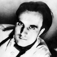 Wolfgang Borchert - Leben und Werk