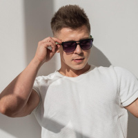 Coolness war gestern - Der Charme der Unsicherheit