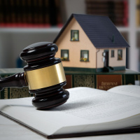 Privateigentum - Seit wann gibt es meins und deins?