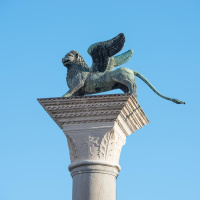 Tierdarstellungen - Was sie über Menschen von früher erzählen