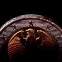 Geschichte der Finanzkriege - Wenn Geld zur Waffe wird