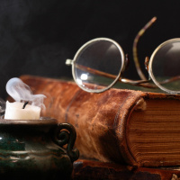 Nazi-Raubliteratur - Plagiat im Holocaust