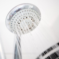 Legionellen - Tödliche Gefahr aus der Wasserleitung