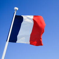 Die Pariser Kommune - 72 Tage Revolution