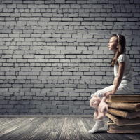 Die Heldenreise - Typologie einer Erzählung