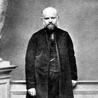 Ignaz Philipp Semmelweis - Der Retter der Mütter