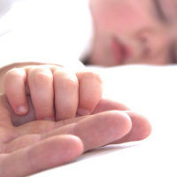 Beziehungen von Anfang an - Wie frühe Erfahrungen uns prägen