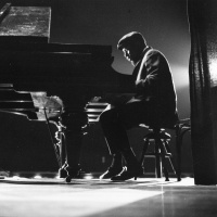 Rebellin und Jazz-Baroness - Pannonica de Koenigswarter