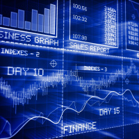 Staat, Macht, Kasinokapitalismus - Die Denkerin Susan Strange