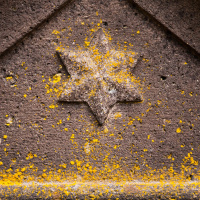 Das Judentum in Deutschland - Die Anfänge