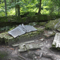 Kinder des 20. Juli - Wie es für die Nachkommen weiterging