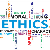 Macht - Philosophische Überlegungen