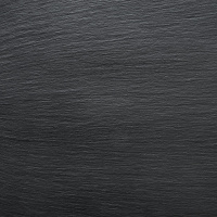 Schiefer - Der Glimmerstein