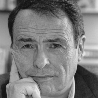 Pierre Bourdieu - Denker der feinen Unterschiede