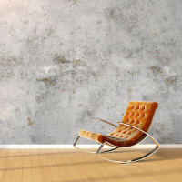 Stühle, Sessel, Schemel - Wie wir sitzen