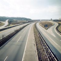 Die Ölkrise der 1970er - Ein Rückblick auf eine folgenreiche Zeit