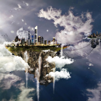 Visionen einer besseren Welt - Utopien in der Philosophie