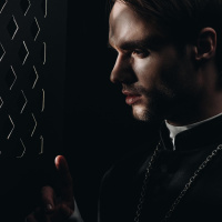 Die Beichte - Ohne Ballast neu beginnen