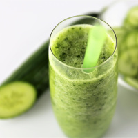 Detox mit Fasten - Die Mär vom Entgiften?