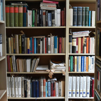 DDR-Literatur - Rückkehr, Aufbau, Kritik