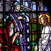 Der Prozess Jesu - Ein ungelöster Fall?