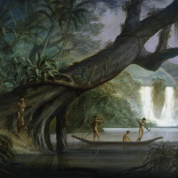 Feldforschung in Amazonien - Auf den Spuren von Theodor Koch-Grünberg