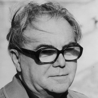 Max Frisch - Der Kampf ums Ich