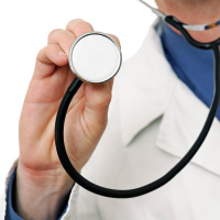 Medizin im Ost-West-Konflikt - Weiße Kittel ohne Skrupel