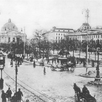 Die Ukraine seit 1914 - Ein Staat sucht sich selbst