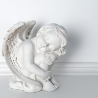 Wie der Tod in die Welt kam - Mythen und die große Menschheitsfrage