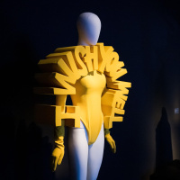 Embodiment - Welchen Einfluss hat der Körper auf Psyche und Denken?