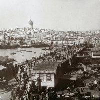 Der Orientalist Karl Süßheim - Vergessen und wiederentdeckt