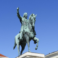 Maximilian I. von Bayern - Katholik, Kriegsherr, Kurfürst