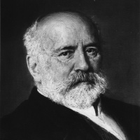 Bayerische Kommerzienräte - Eine einflussreiche Wirtschaftselite